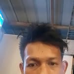 John Copas - @copas_john - Instagram