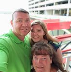 John Copas - Facebook