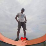 John Copas - Facebook