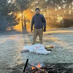 John Copas - @johnwilliam9584 - Instagram