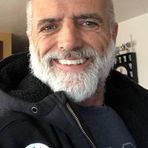 John Copas - Facebook