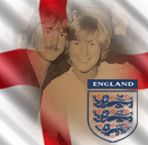 John Copas - Facebook