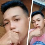 John Copas - Facebook