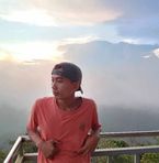 John Eric Copas - Facebook