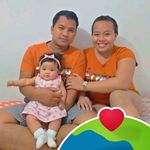 John Mark Copas Herbias - @johnmarkherbias - Instagram