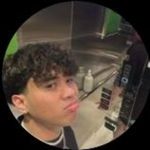 John Relle Nino Copas - @johncopass - Instagram