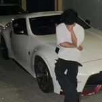 John Relle Nino Copas - @johncopas - Instagram