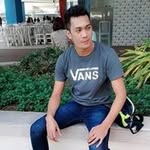 Randell John Copas - @randelljohncopas - Instagram