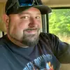 Chris - @johncope135 - TikTok