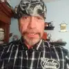 j cope147 - @johncope431 - TikTok