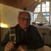 John Cope - Facebook