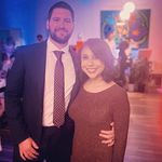John Cope - @j_cope_75 - Instagram