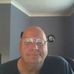 John Cope - Facebook