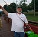 John Cope - Facebook