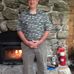 John Cope - Facebook