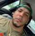 John Cope - Facebook