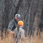 John Cope - @firefly_hunting_and_fishing - Instagram