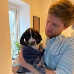 John Cope - @john_cope - Instagram