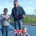 John Cope - Facebook