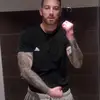 John Cope - @john.cope0 - TikTok