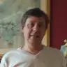 John Cope - @johncope8 - TikTok