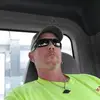 John Cope - @johncope3 - TikTok