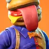 John Cope - @johnthechicken715 - TikTok