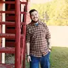John Cope - @beard3d_lynx - TikTok