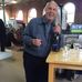 John Cope - Facebook