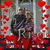John Cope - Facebook