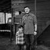 John Cope - Facebook