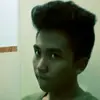 John Cope - @johnnncope - TikTok