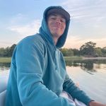 John Copeland - @johncopeland_ - Instagram