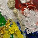 John Copeland - @johncopelandstudio - Instagram
