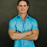 John Copeland - @johncopelandrealtor - Instagram