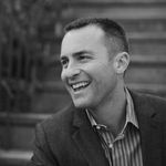 John Copeland - REALTOR - Redfin - @johncopelandsd - Instagram
