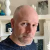 John Copenhaver - @johncope74 - TikTok