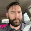 johncope256 - @johncope256 - TikTok