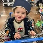 John Coppage - @coppage430 - Instagram