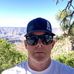 John Coppage - Facebook
