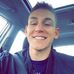 John Courage - Facebook