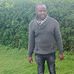 John Kabugi - Facebook