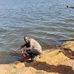 John Michael Kibuge - Facebook
