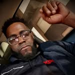 Johnathan Coppage - @coppagejohnathan - Instagram