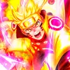 johnathancoppage9 - @coolkidd_123.4 - TikTok