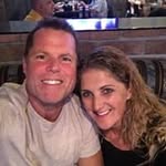 Jon Coppage - @coppagejon - Instagram