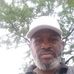 Jonathan Coppage - Facebook
