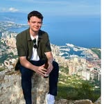 @john_copper.lo - Instagram
