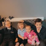 John Copper - @john.copper90 - Instagram