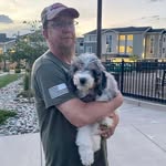 John copper - @johncopper709 - Instagram